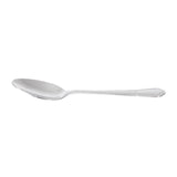Olympia Dubarry Teaspoon (12 Pack)
