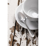 Olympia Dubarry Teaspoon (12 Pack)