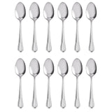Olympia Dubarry Teaspoon (12 Pack)