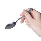 Olympia Dubarry Teaspoon (12 Pack)