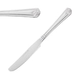 Olympia Jesmond Table Knives (12 Pack)