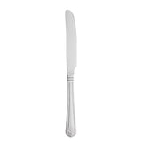 Olympia Jesmond Table Knives (12 Pack)