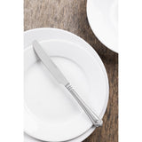 Olympia Jesmond Table Knives (12 Pack)