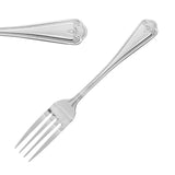 Olympia Jesmond Table Fork (12 Pack)