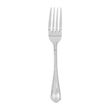 Olympia Jesmond Table Fork (12 Pack)