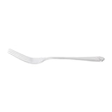 Olympia Jesmond Table Fork (12 Pack)