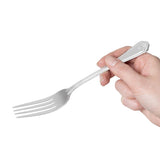 Olympia Jesmond Table Fork (12 Pack)