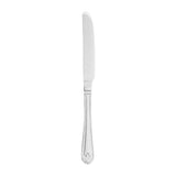 Olympia Jesmond Dessert Knives (12 Pack)