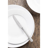 Olympia Jesmond Dessert Knives (12 Pack)