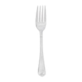 Olympia Jesmond Dessert Fork (12 Pack)