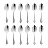 Olympia Jesmond Service Spoon (12 Pack)