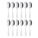Olympia Jesmond Service Spoon (12 Pack)