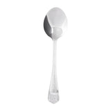 Olympia Jesmond Dessert Spoons (12 Pack)