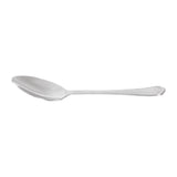 Olympia Jesmond Dessert Spoons (12 Pack)