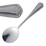 Olympia Jesmond Soup Spoon (12 Pack)