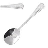 Olympia Jesmond Soup Spoons (12 Pack)
