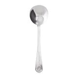 Olympia Jesmond Soup Spoons (12 Pack)