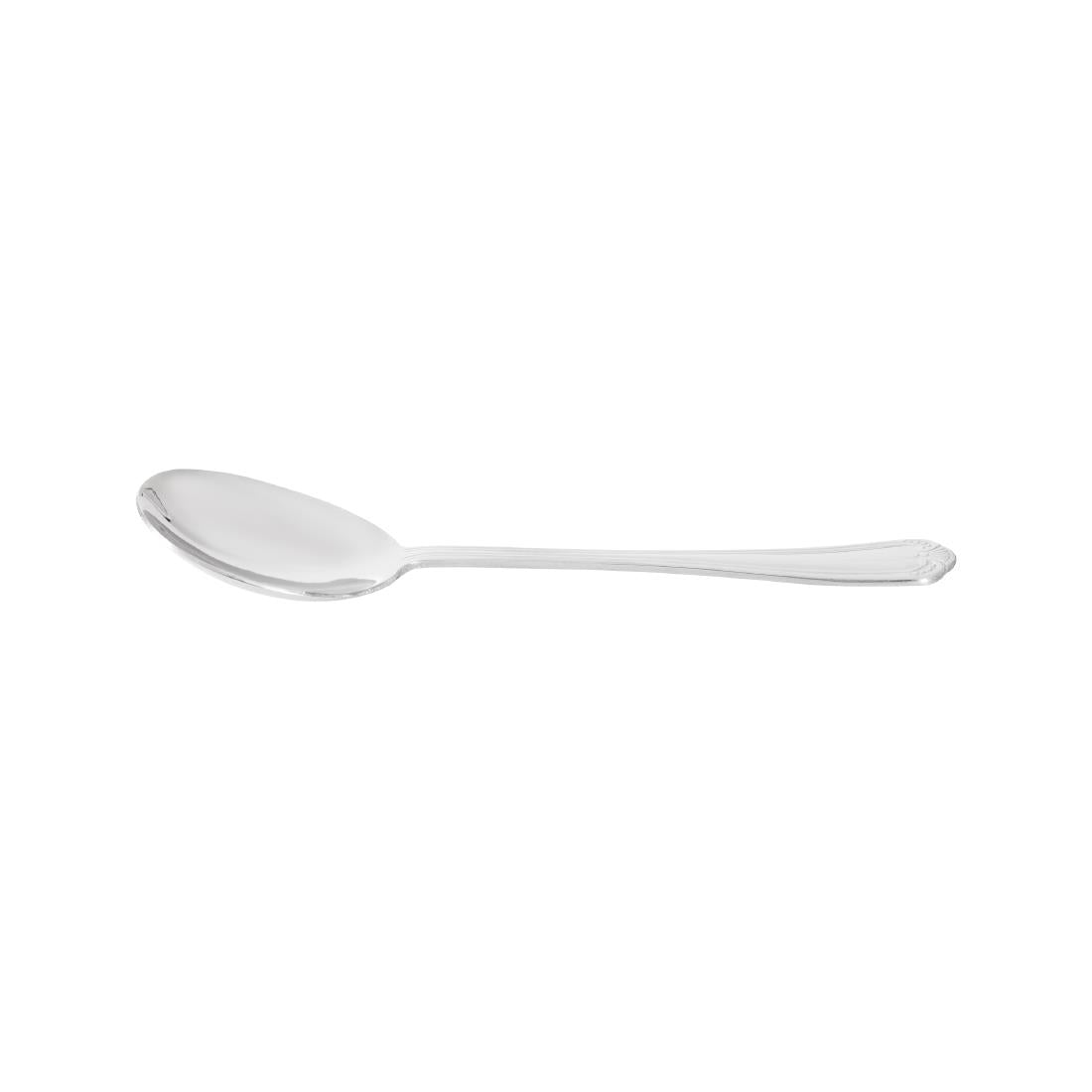Olympia Jesmond Soup Spoons (12 Pack)