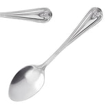 Olympia Jesmond Teaspoons (12 Pack)