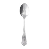 Olympia Jesmond Teaspoons (12 Pack)