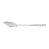 Olympia Jesmond Teaspoons (12 Pack)