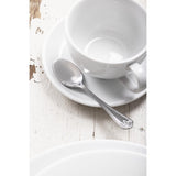 Olympia Jesmond Teaspoons (12 Pack)