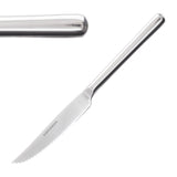 Olympia Pizza and Steak Knife (12 Pack)