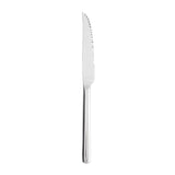 Olympia Pizza and Steak Knife (12 Pack)