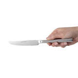 Olympia Pizza and Steak Knife (12 Pack)