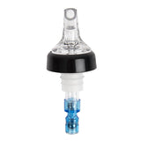 Beaumont Measured Spirit Pourer 25ml