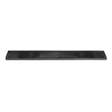 Olympia Rubber Bar Mat 670 x 80mm