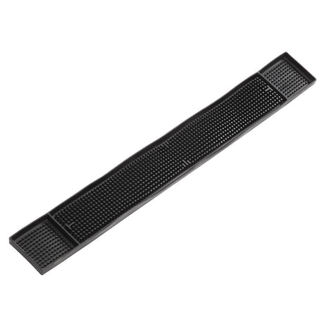 Olympia Rubber Bar Mat 670 x 80mm