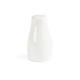 Olympia Whiteware Salt Shakers 90mm (12 pack)