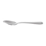 Olympia Bead Coffee Spoons (12 Pack)