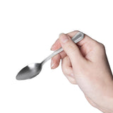 Olympia Bead Coffee Spoons (12 Pack)