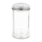 Olympia Sugar Pourer with 4mm Multi Holes