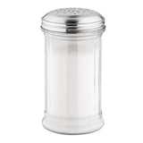 Olympia Sugar Pourer with 4mm Multi Holes