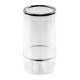 Aps Acrylic Wine And Champagne Cooler