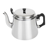 Canteen Aluminium Teapot 3.4Ltr