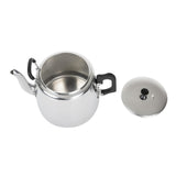 Canteen Teapot 3.4Ltr