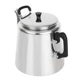 Canteen Aluminium Teapot 4.5Ltr