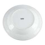 Olympia Whiteware Deep Plates 270mm 430ml (6 Pack)