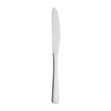 Olympia Clifton Table Knives (12 Pack)