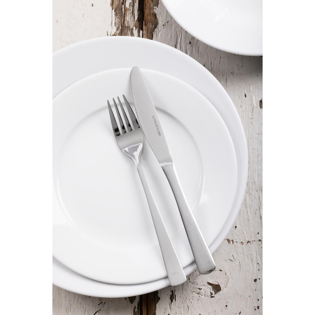 Olympia Clifton Table Forks (12 Pack)