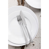 Olympia Clifton Table Forks (12 Pack)