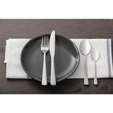 Olympia Clifton Table Forks (12 Pack)
