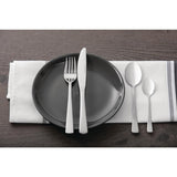 Olympia Clifton Teaspoons (12 Pack)