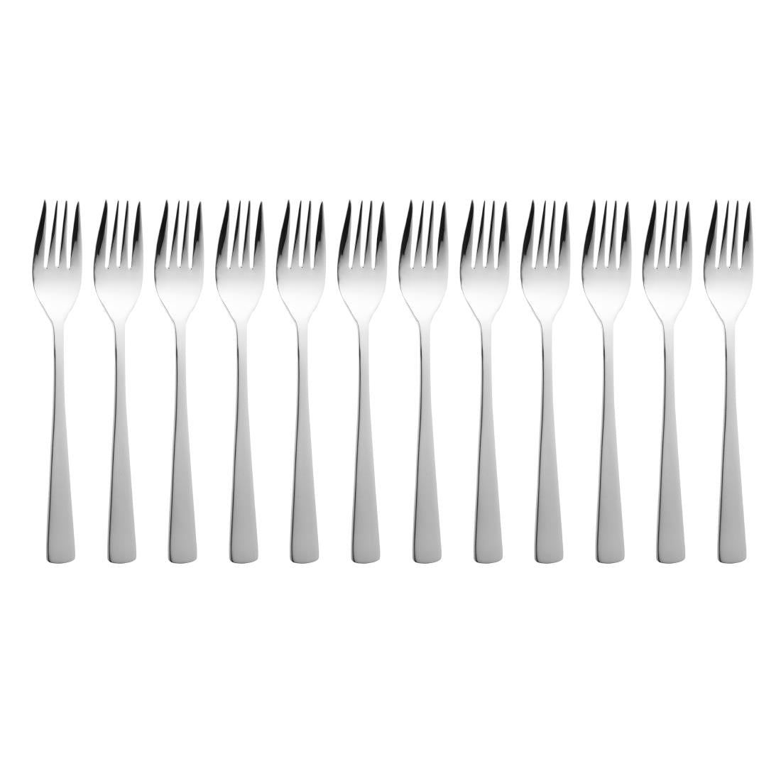 Olympia Clifton Table Forks (12 Pack)
