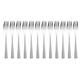 Olympia Clifton Table Forks (12 Pack)