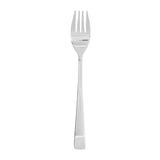 Olympia Clifton Table Forks (12 Pack)